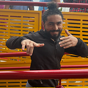 Fabio Henrique (Fabex)