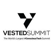 Vested Summit