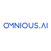 OMNIOUS.AI