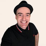 Travis Taborek