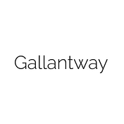 Gallantway