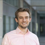 S. Elliott Johnson