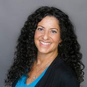 Nomi Isak
