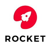 Rocket Token