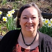 L. Jean Davis