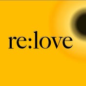 re:love