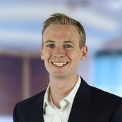 Ryan Donovan