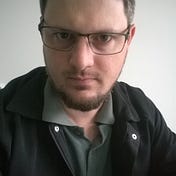 João L Uliana Filho