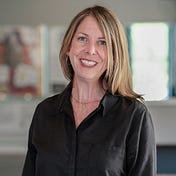 Sarah Layden
