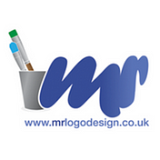 MRLogo Design