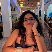 Avishi Gupta