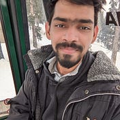 Samir Shaikh