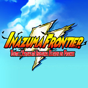 Inazuma Frontier