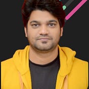 Saurabh Mishra