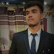 Aniket Chugh