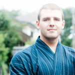 Eric Wilkinson – Medium