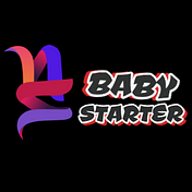 Babystarter.Net