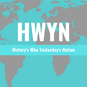 Hwynhistory