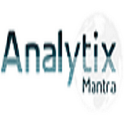 Analytix Mantra