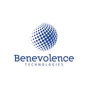 BENEVOLENCE TECHNOLOGIES