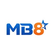 MB8 Malaysia