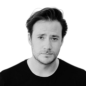 Tom Wesseldine