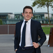 Davide Sinesi