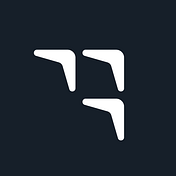 Medium profile picture for @seaplane