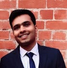 bipul verma