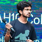 Oshan Ivantha