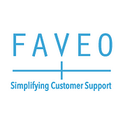 Faveo Helpdesk