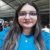 AYŞE DUMAN