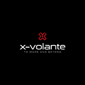 x-Volante