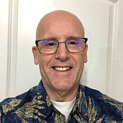 Bill Ramos