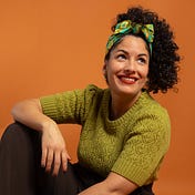 Nicole Thérèse Aboujaoudé