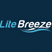 LiteBreeze