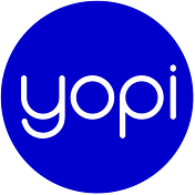 Yopi.Network