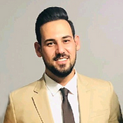 Tolga Karaman