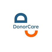 DonorCare