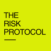 THE RISK PROTOCOL