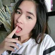 ladangtoto4D