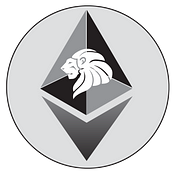 Ethereum Sinatra