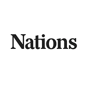 Medium profile picture for @nations
