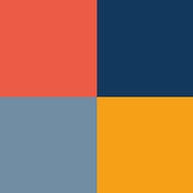 Community-Led Innovation Partnership