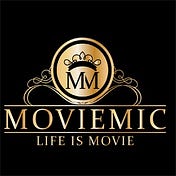 MicMovie