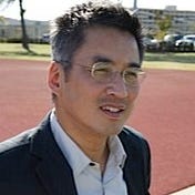 Dr. Sau-Wai Wong