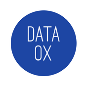 DataOx