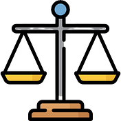 Zeelawfirms