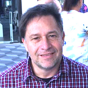 Paul Pallaghy, PhD