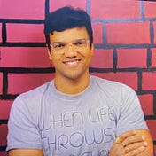 Bhaskara Rayavarapu